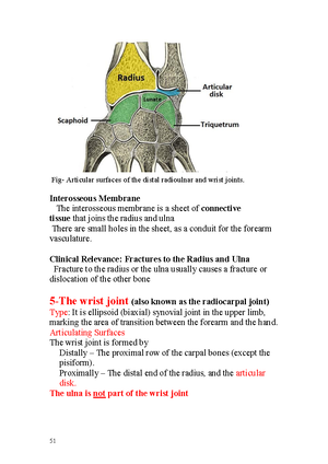 Parasitology-Myiasis - 6-Myiasis Definition: It is the infestation of ...