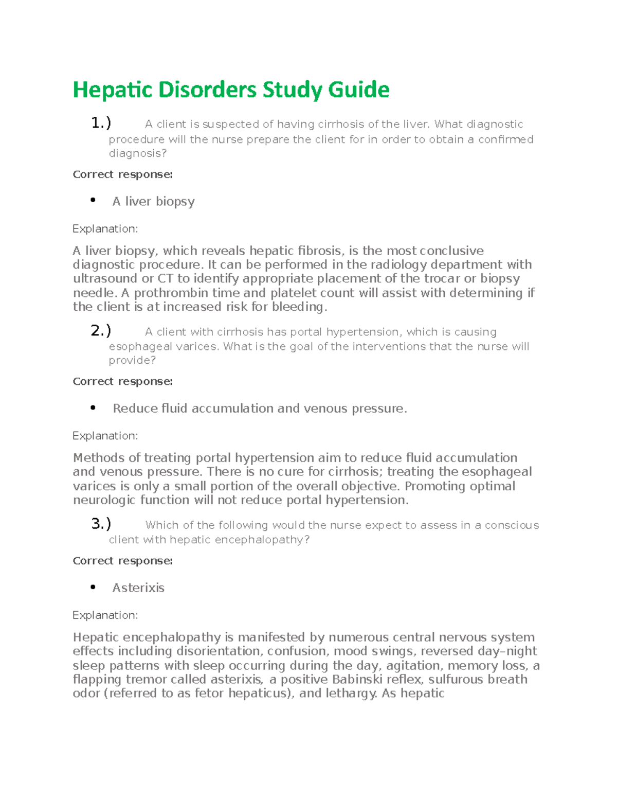 chapter-43-assessment-and-management-of-patients-with-hepatic-disorders