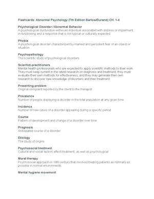 apa referencing dissertation websites