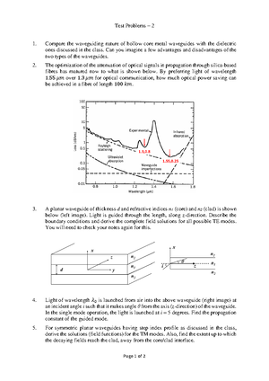 Slipt for Underwater Visible Light Communications Performance Analysis ...