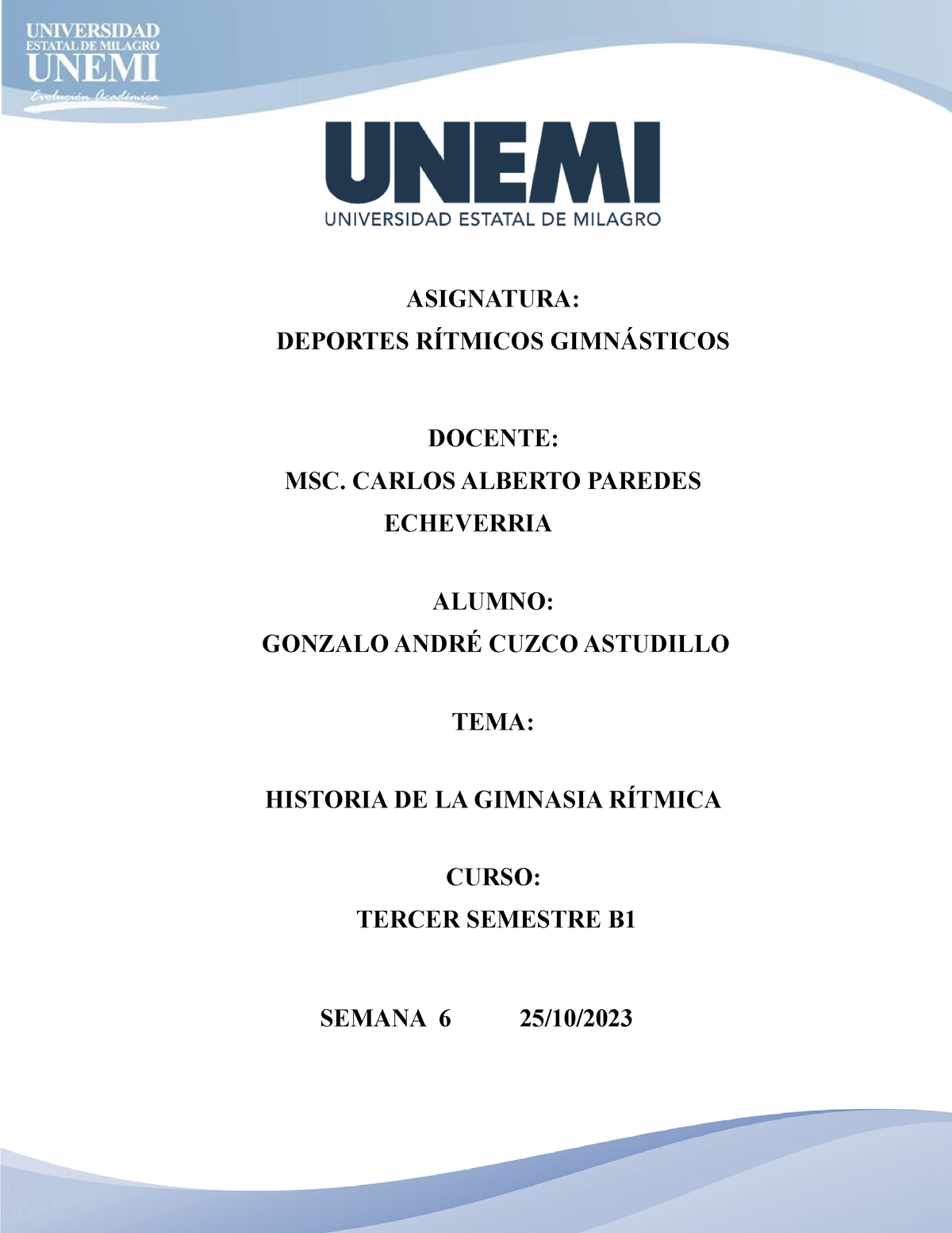 El aro de gimnasia rítmica. Coordinación y técnica. - Tejidos Maillots Blog