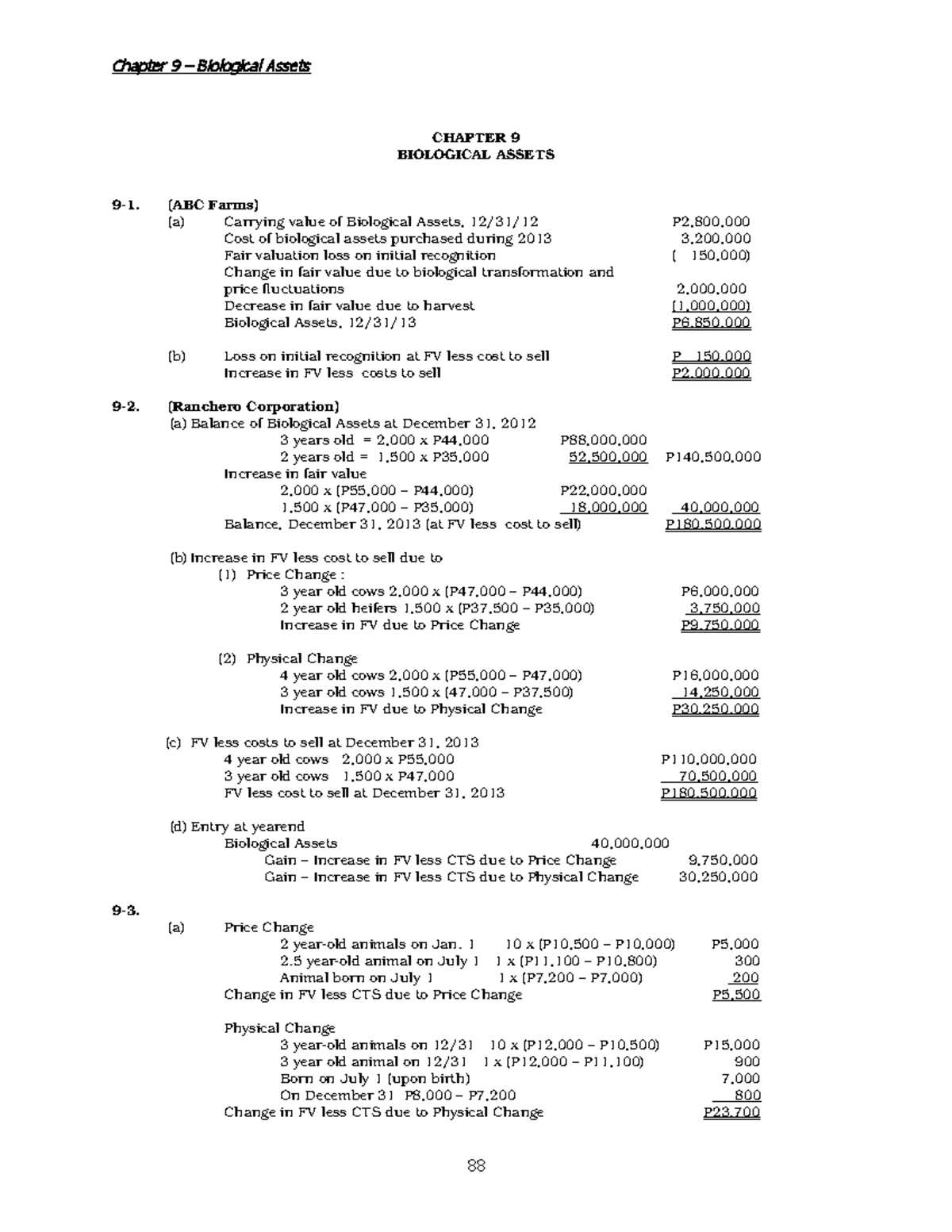 2014-vol-1-ch-9-answers-nice-work-good-for-studies-nice-work-good-for