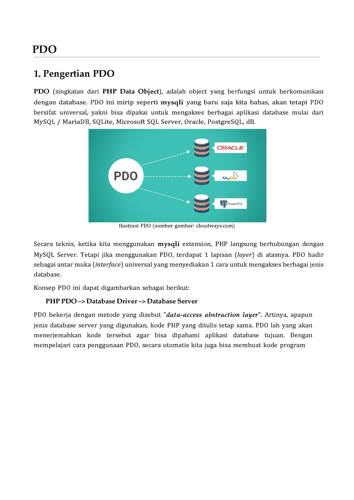 materi-5-pdo-php-course-pdo-1-pengertian-pdo-pdo-singkatan-dari