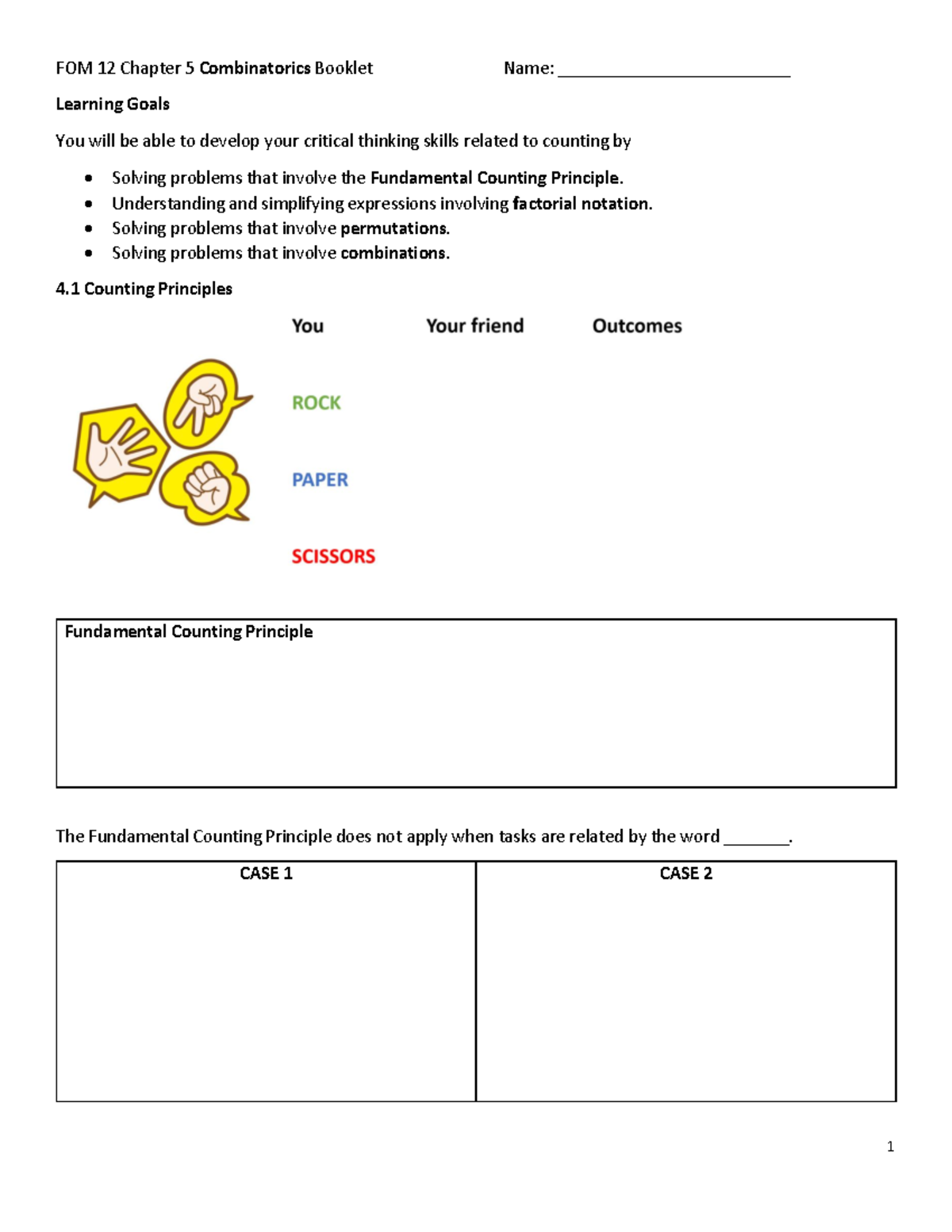 FOM+12+Chapter+5+Combinatorics+Booklet 2 - FOM 12 Chapter 5 ...