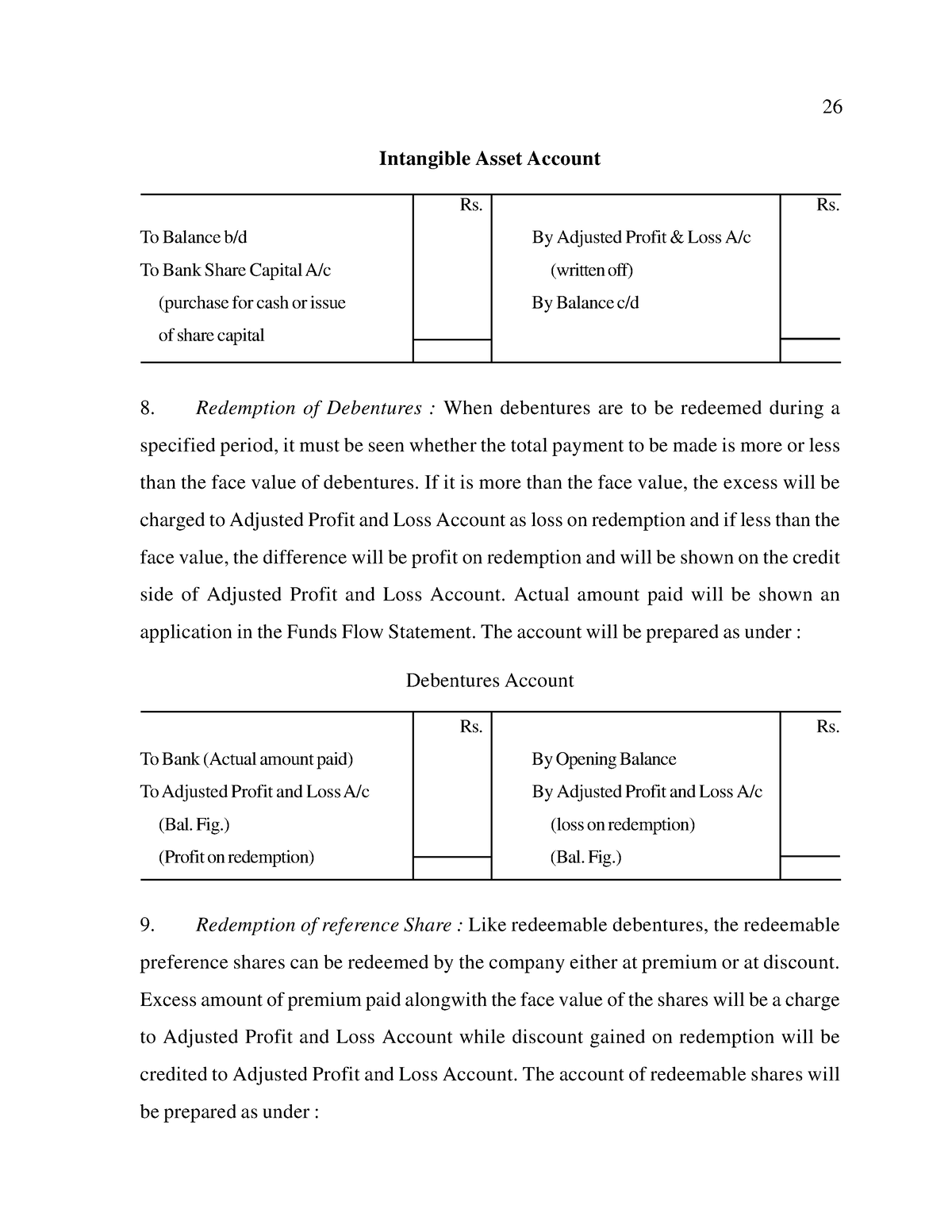 financial-accountingg-136-26-intangible-asset-account-rs-rs-to