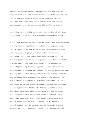 Math Spec - INTERNATIONAL GCSE Mathematics (Specifi cation A) (9-1 ...