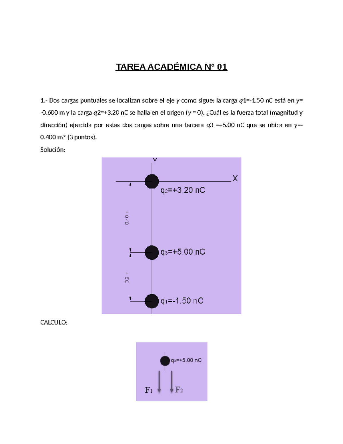 TA01 sssssssssssssssssssssssssssssssssssssssssss TAREA ACADÉMICA N
