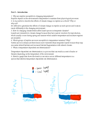 Principles of stat. h - examples for all chapters - Principles of ...