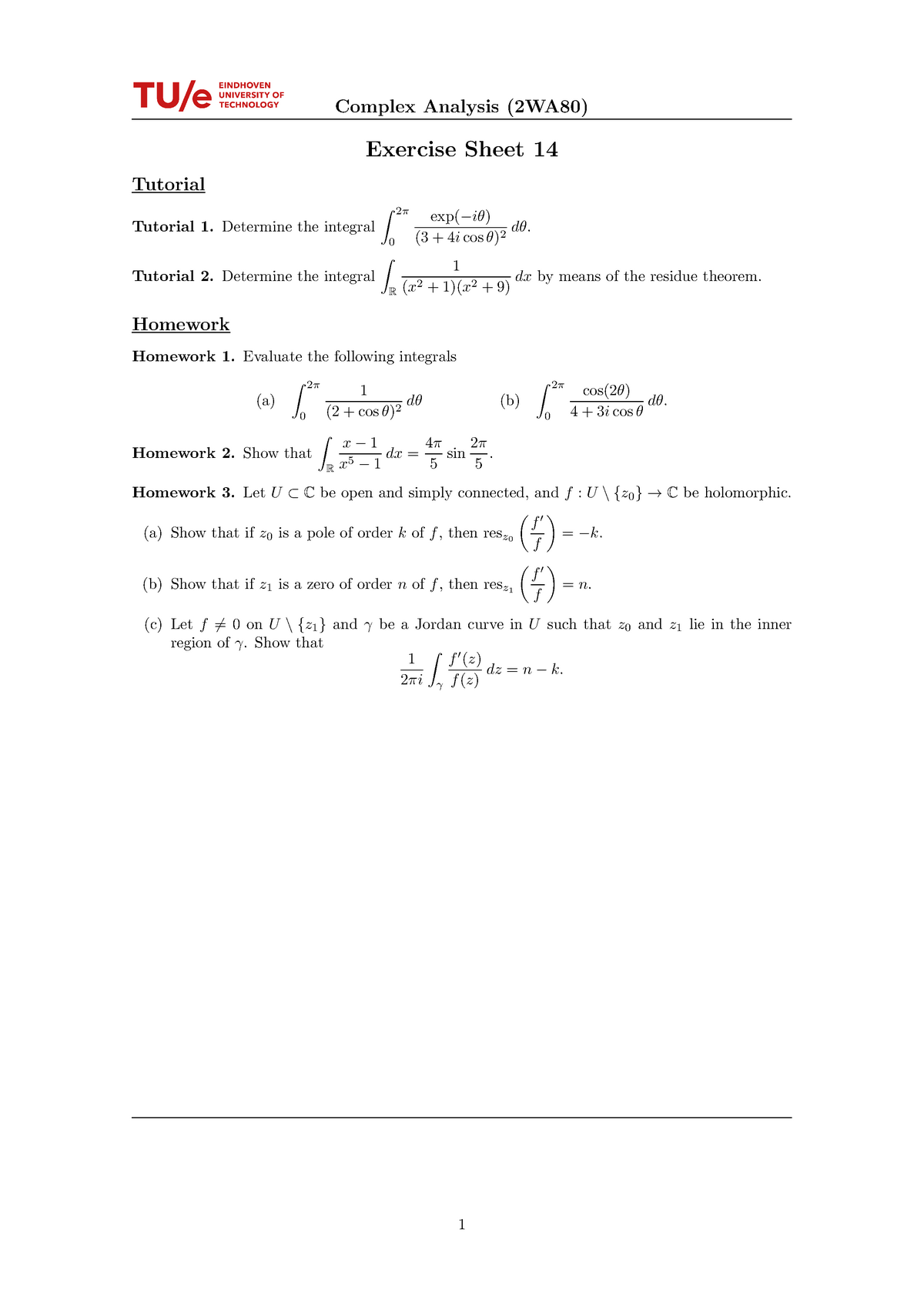 homework completion at the secondary school level a multilevel analysis