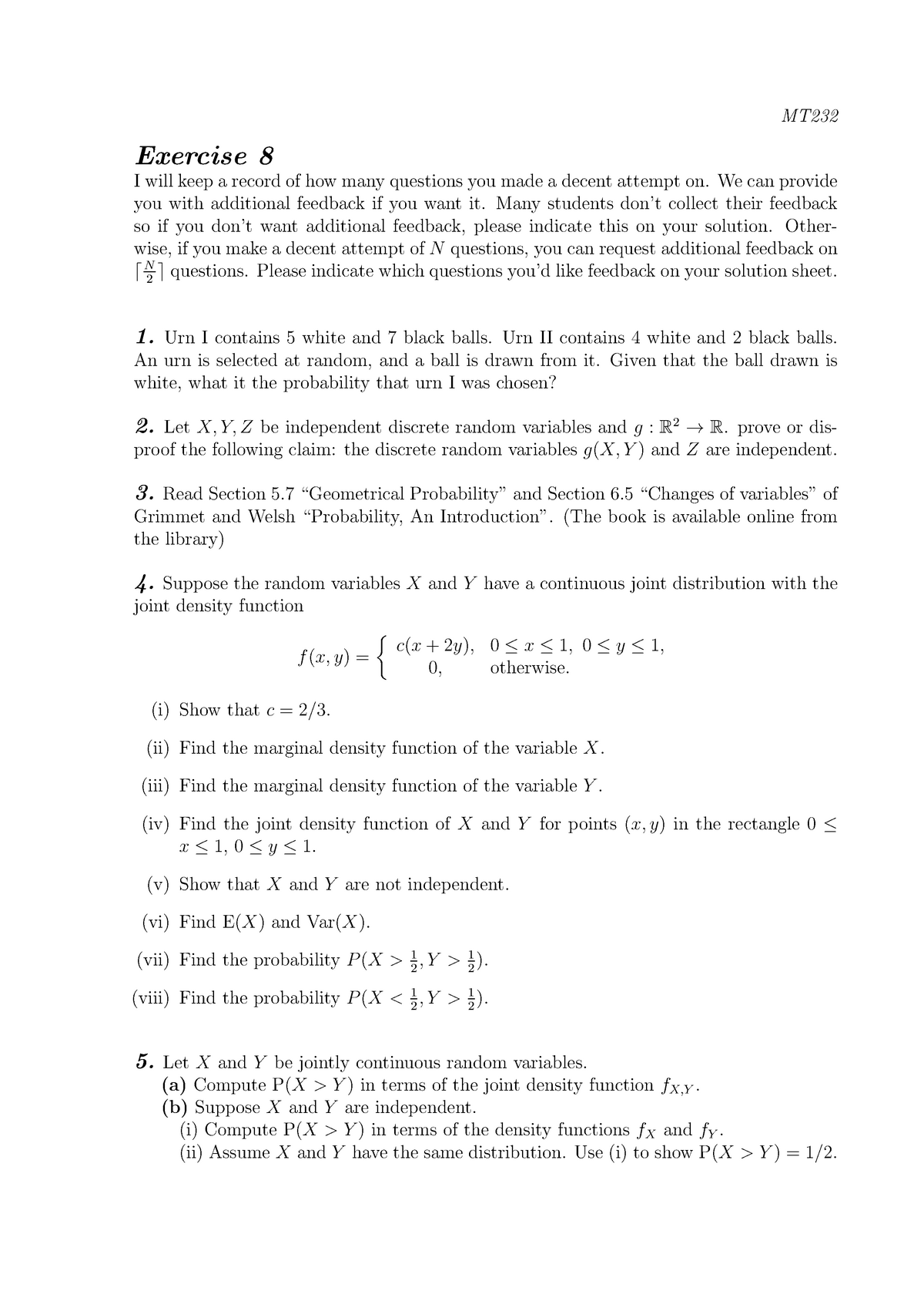 mt2320-ex8-mt-exercise-8-i-will-keep-a-record-of-how-many-questions