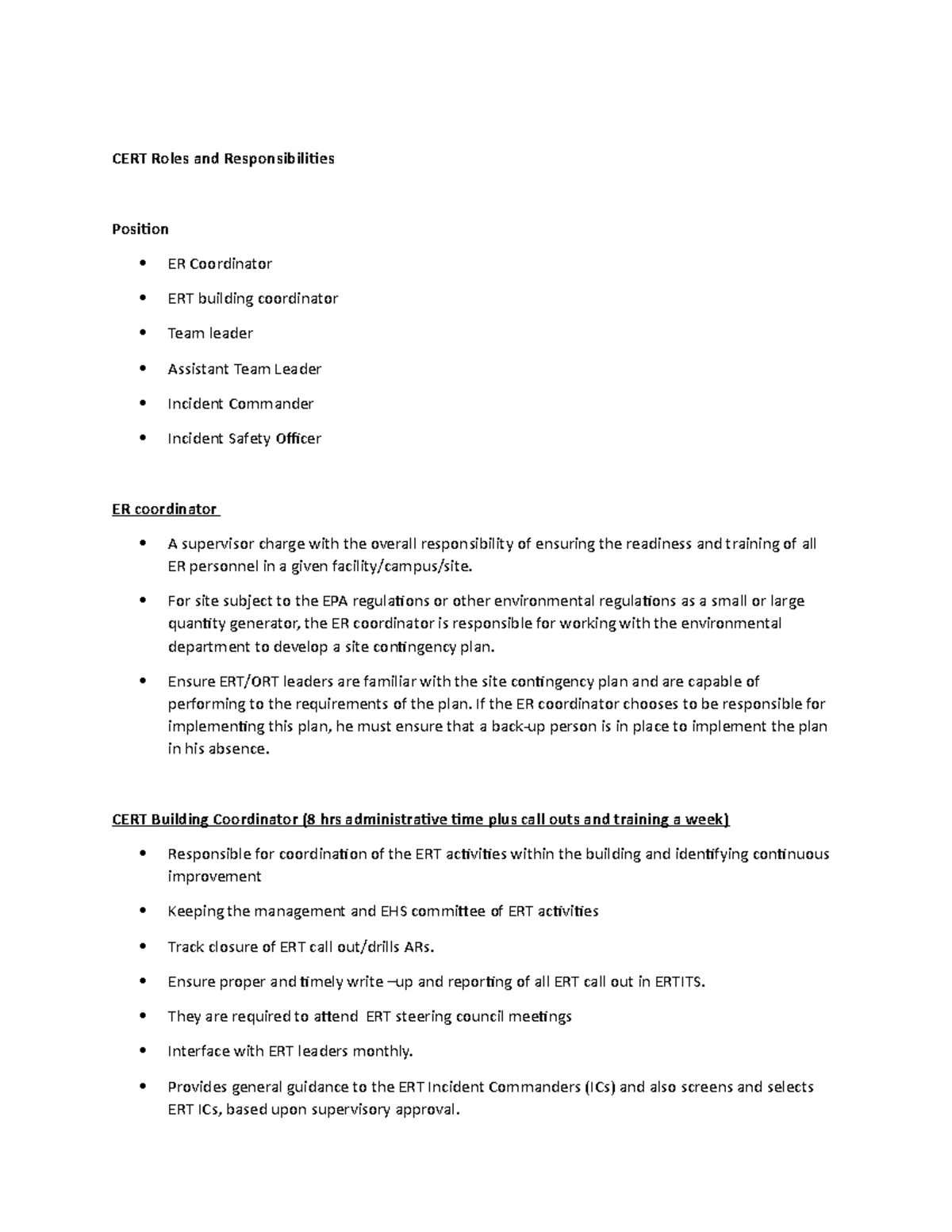 methods-electrical-resistivity-geoscan-british-columbia