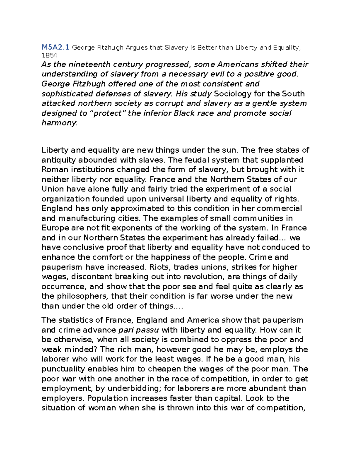 The Nimkguyen Leaks: A Nation Divided - v3gdgho