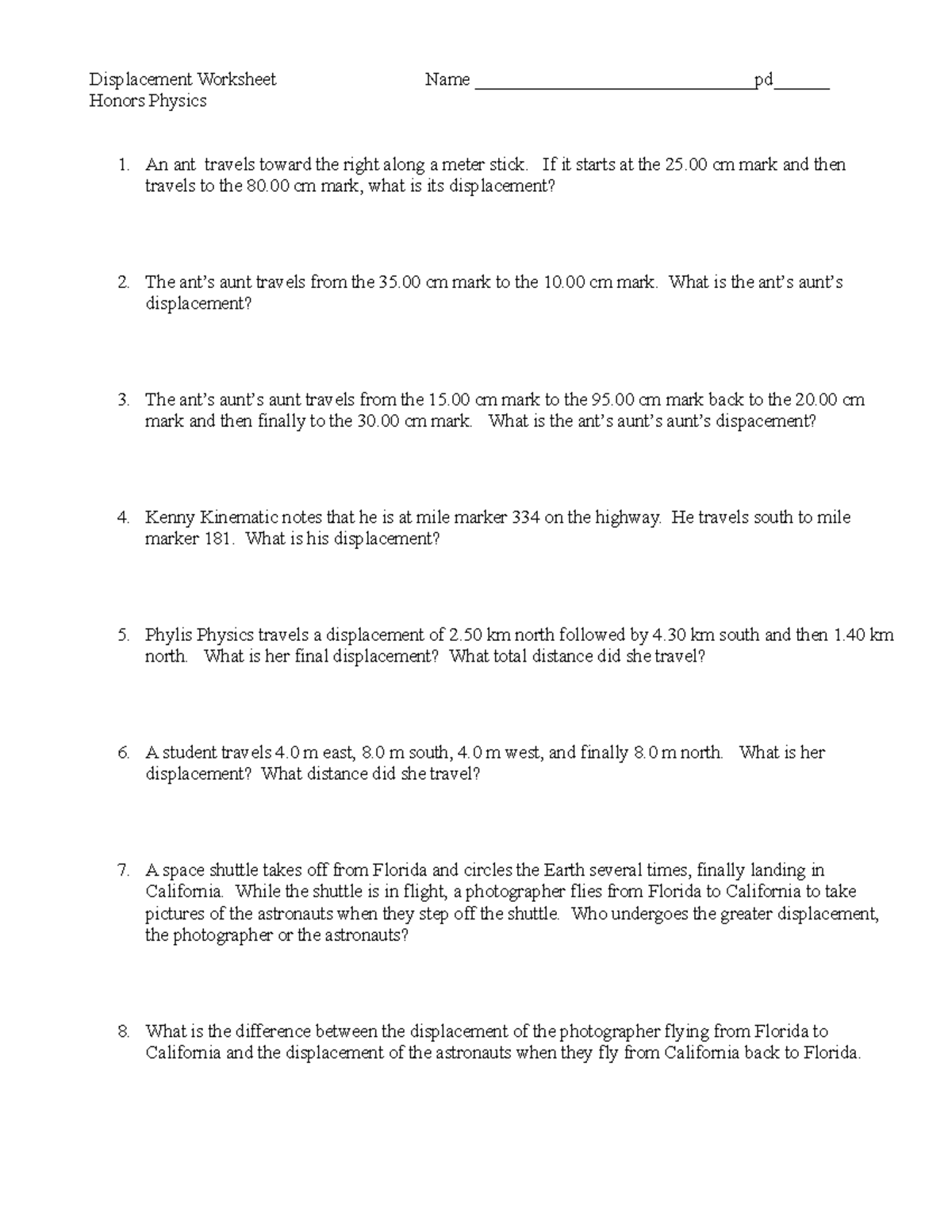 displacement-worksheet-if-it-starts-at-the-25-cm-mark-and-then