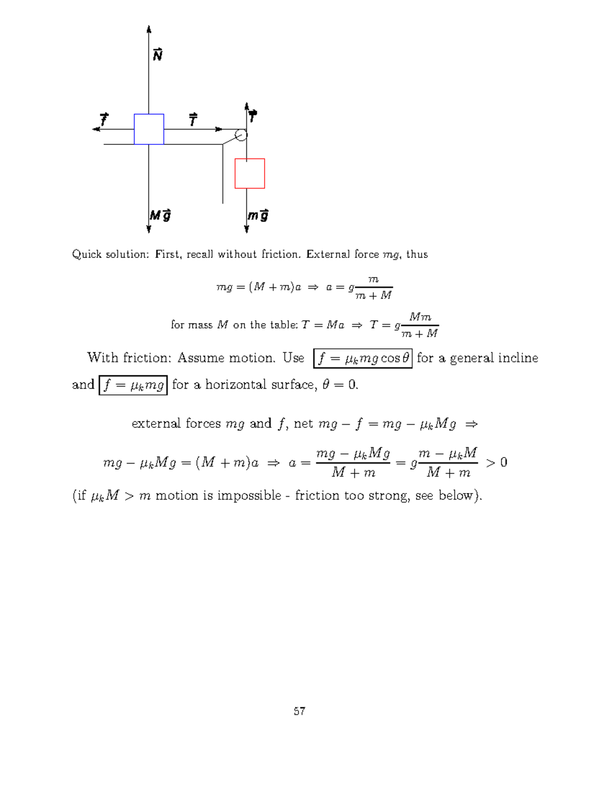 notes-111-1-63-72-work-variable-force-examples-quick-solution