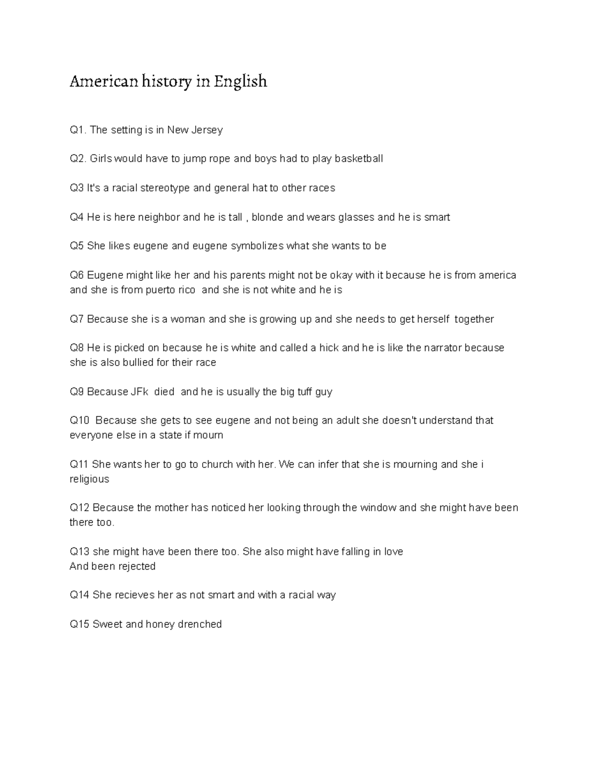 American History In English The Setting Is In New Jersey Q2 Girls american-history-in-english-the-setting-is-in-new-jersey-q2-girls