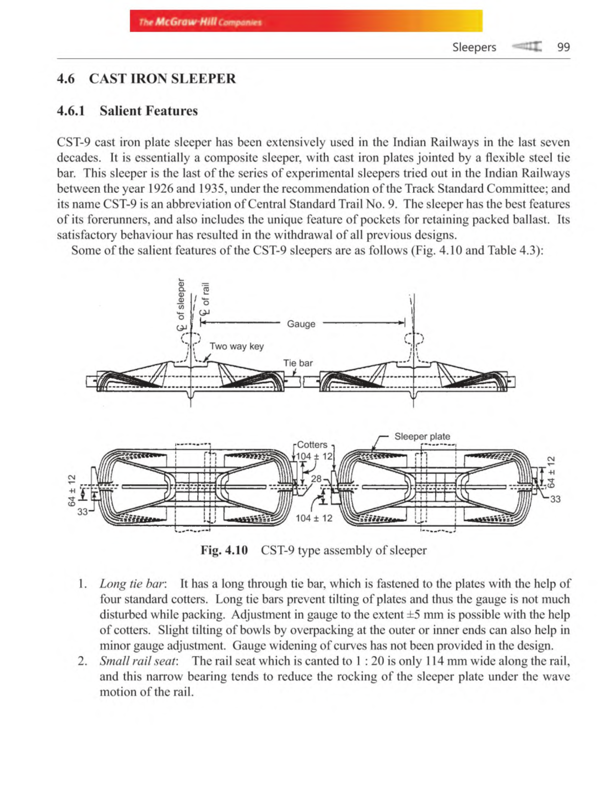 railway-track-engineering-pdfdrive-21-themcgraw-milcempomrt