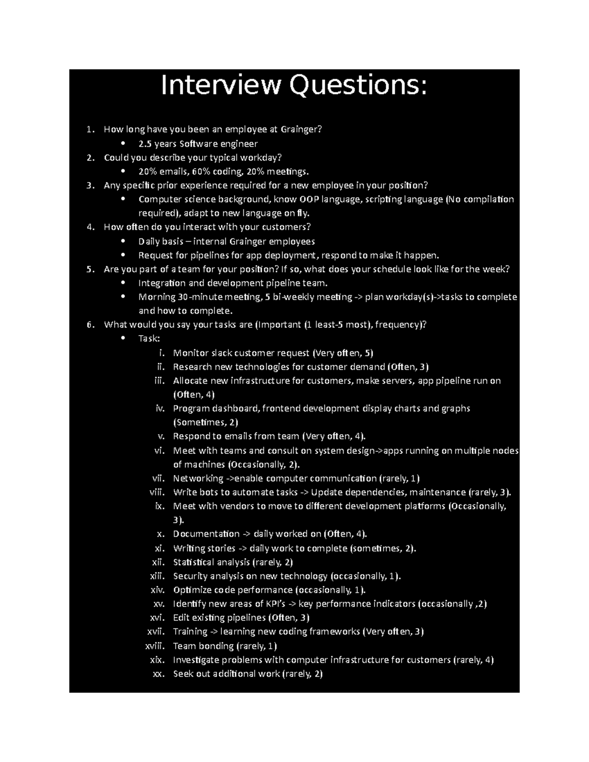 interview-questions-for-greatness-to-study-now-please-interview