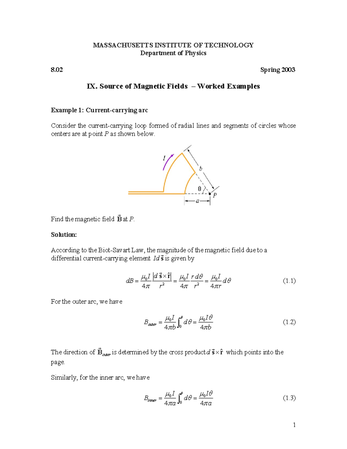 Apuntes circuitos - ####### MASSACHUSETTS INSTITUTE OF TECHNOLOGY ...