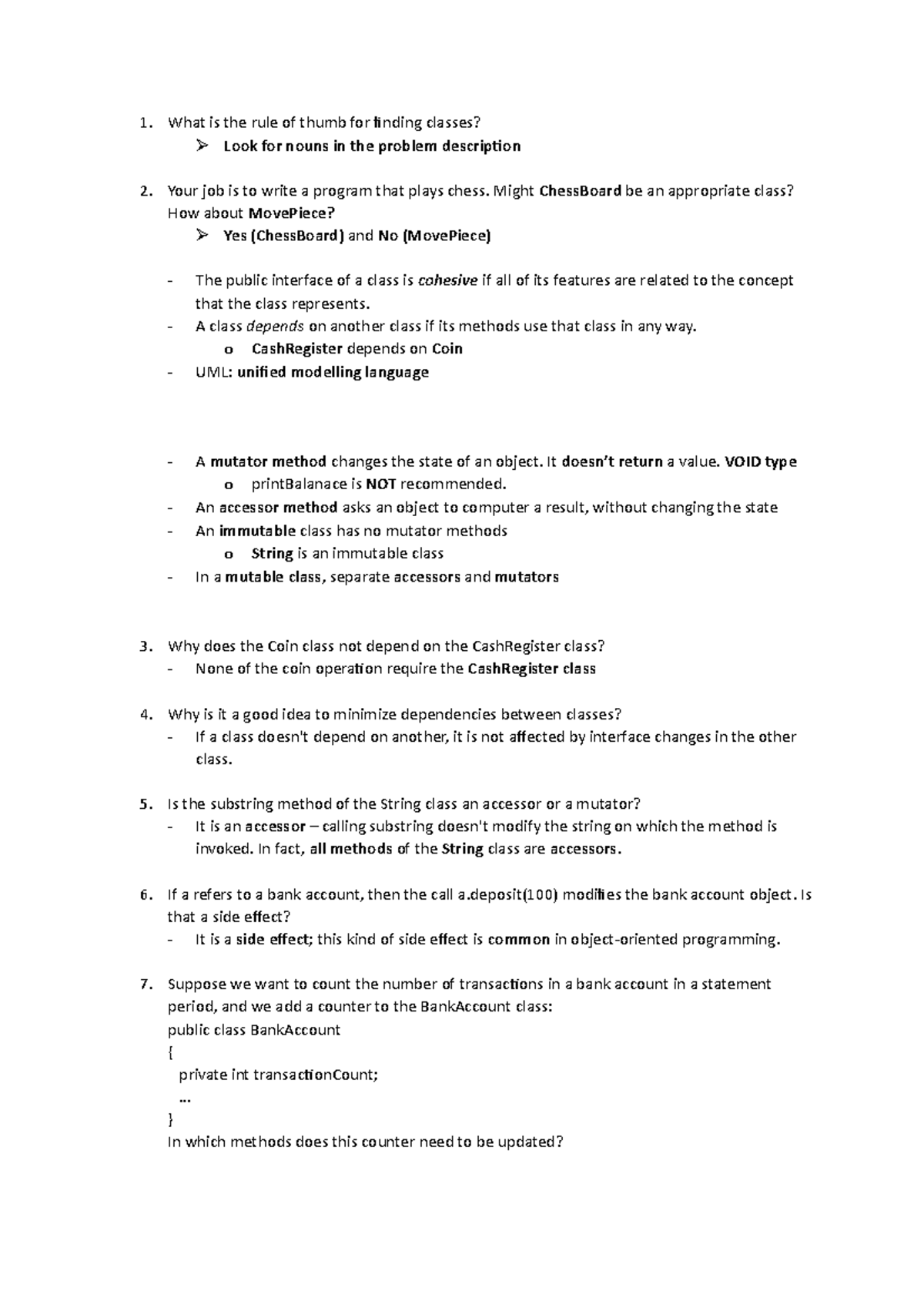 final-review-ppt-mcq-lecture-notes-all-1-what-is-the-rule-of-thumb