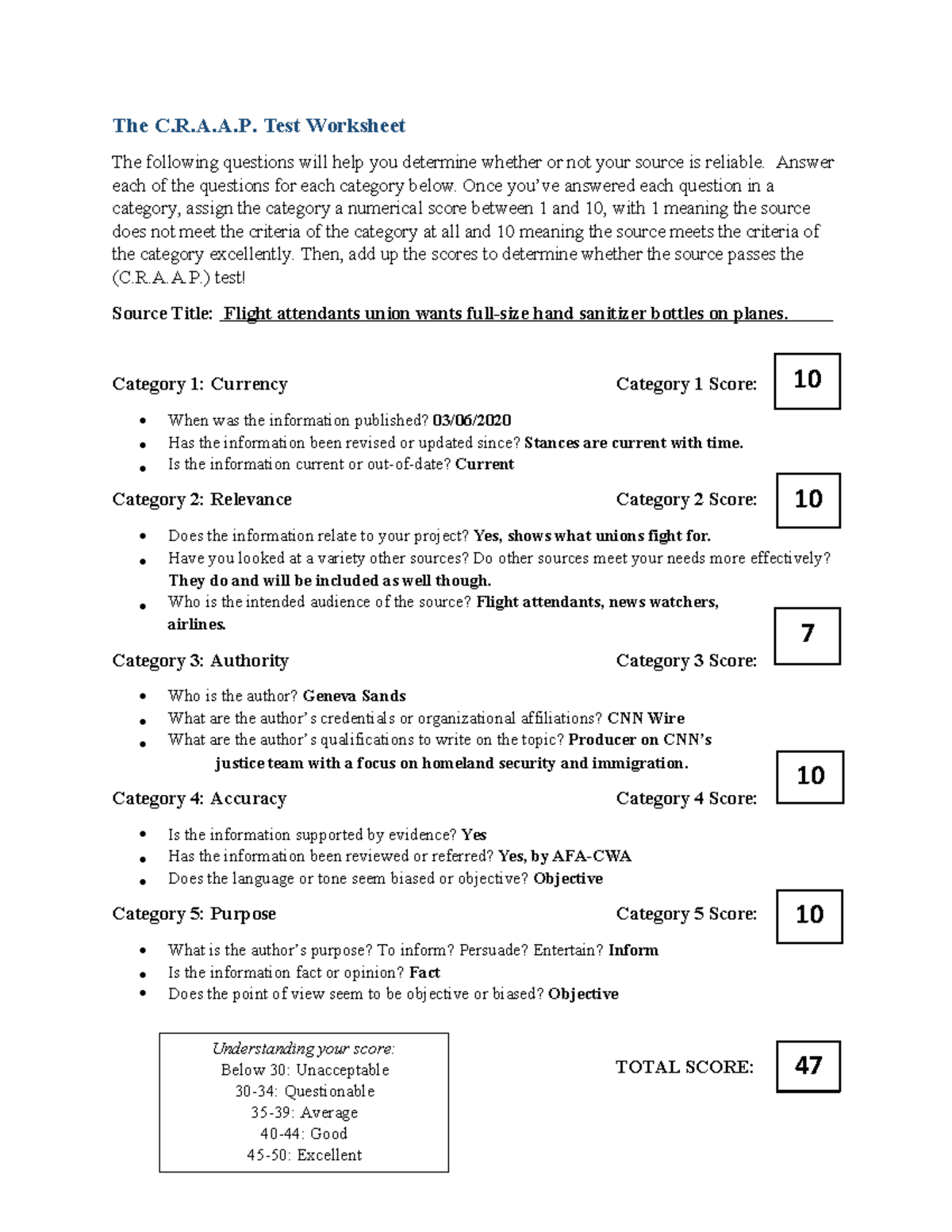 Craap Flight attendants union wants fullsize hand sanitizer bottles on