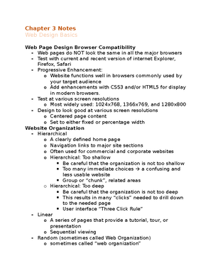 Marketing Chapter 14 - Which of the following terms best describes this ...