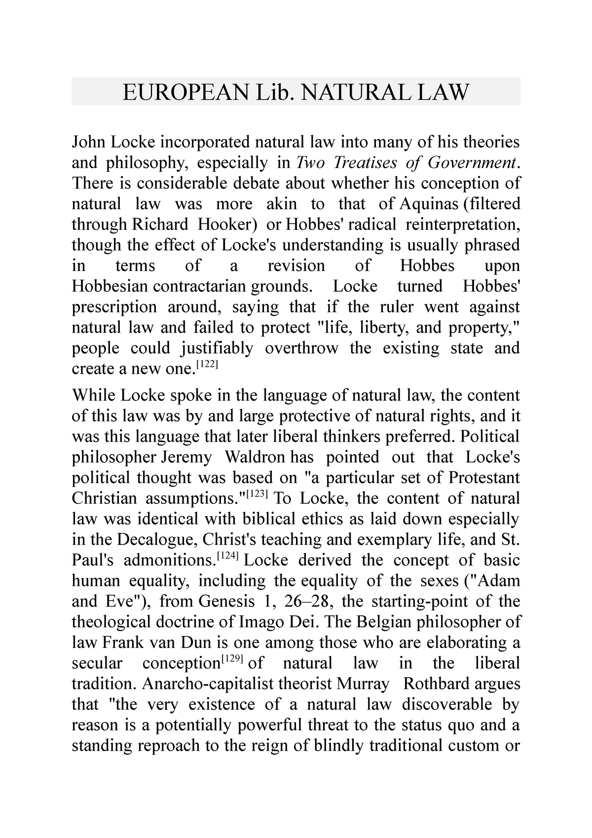 european-lib-natural-law-european-lib-natural-law-john-locke