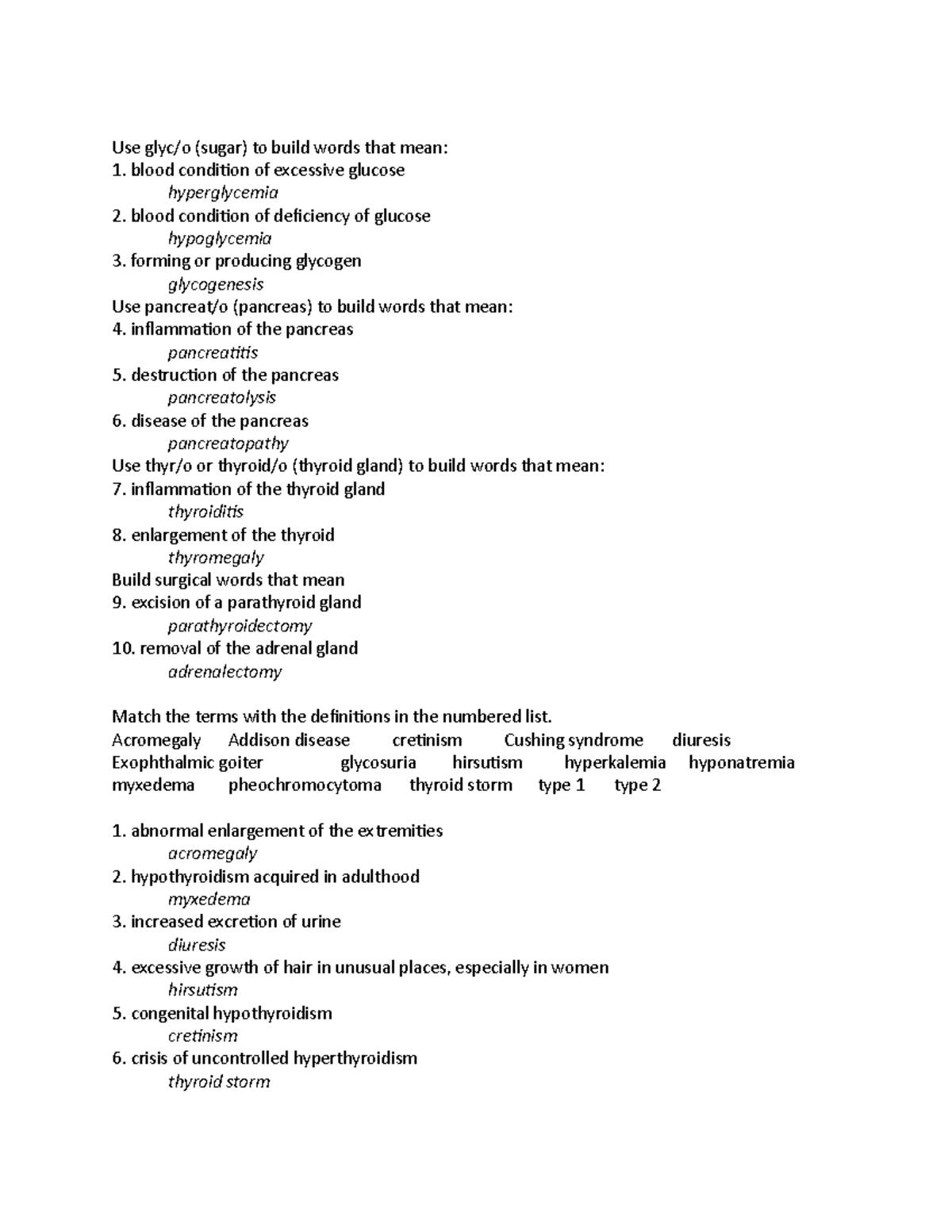 week-14-assignment-use-glyc-o-sugar-to-build-words-that-mean-blood