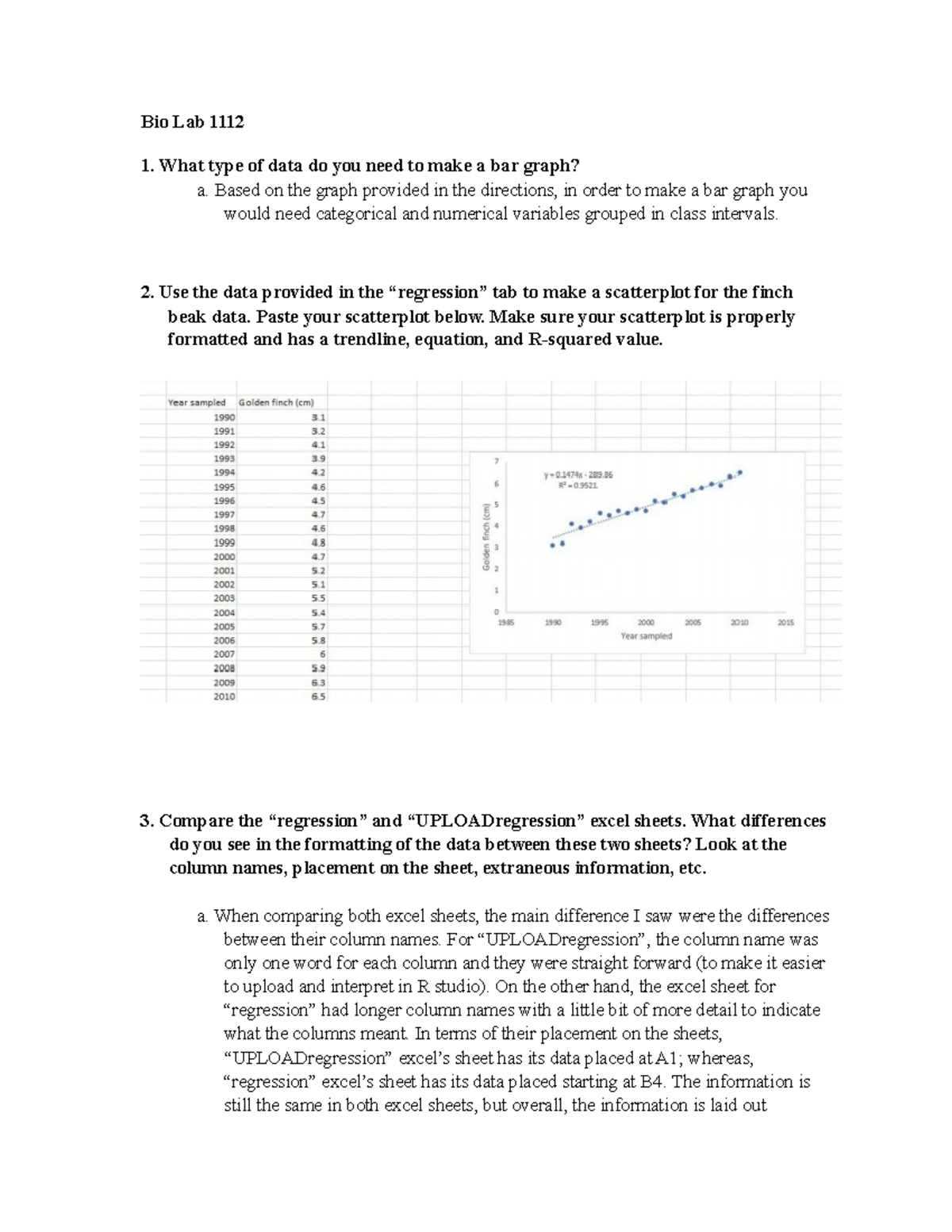 stats-ws-part-2-homework-with-answers-bio-lab-1112-what-type-of