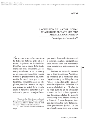 Acuerdo Plenario N° 3-2008-CJ-116 - V PLENO JURISDICCIONAL DE LAS SALAS ...