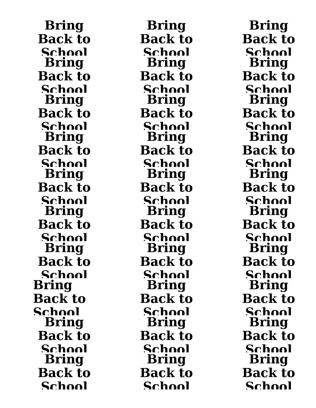 bring-back-labels-organizational-purposes-bring-back-to-school