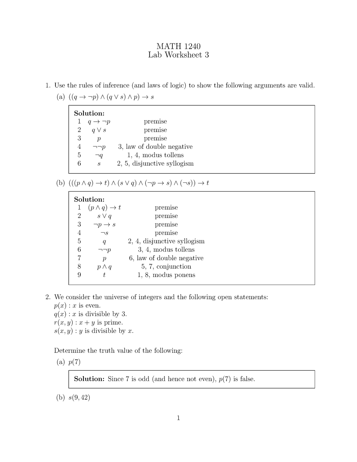 worksheet-3-solutions-math-1240-lab-worksheet-3-1-use-the-rules-of