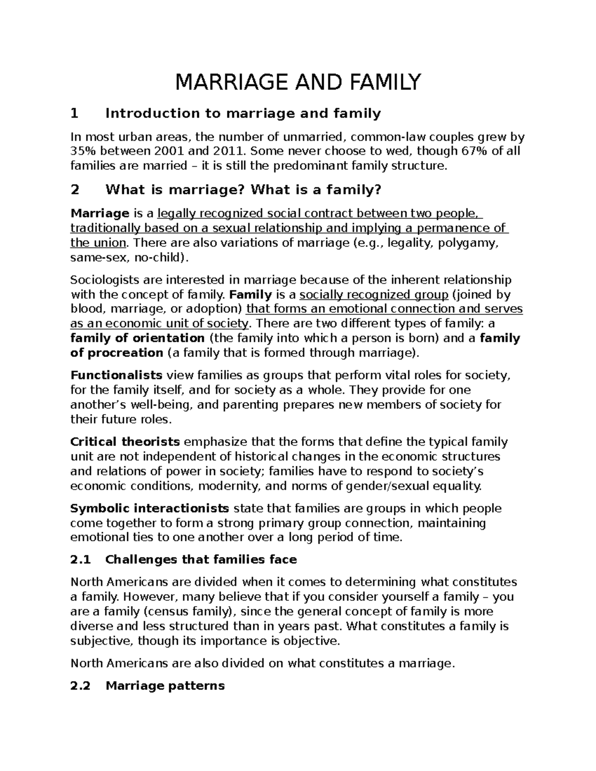 14-marriage-and-family-marriage-and-family-1-introduction-to