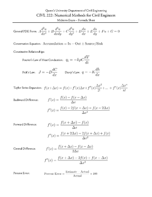 Math R3 - Math Worksheet - MIT OpenCourseWare Ocw.mit 18 Single ...