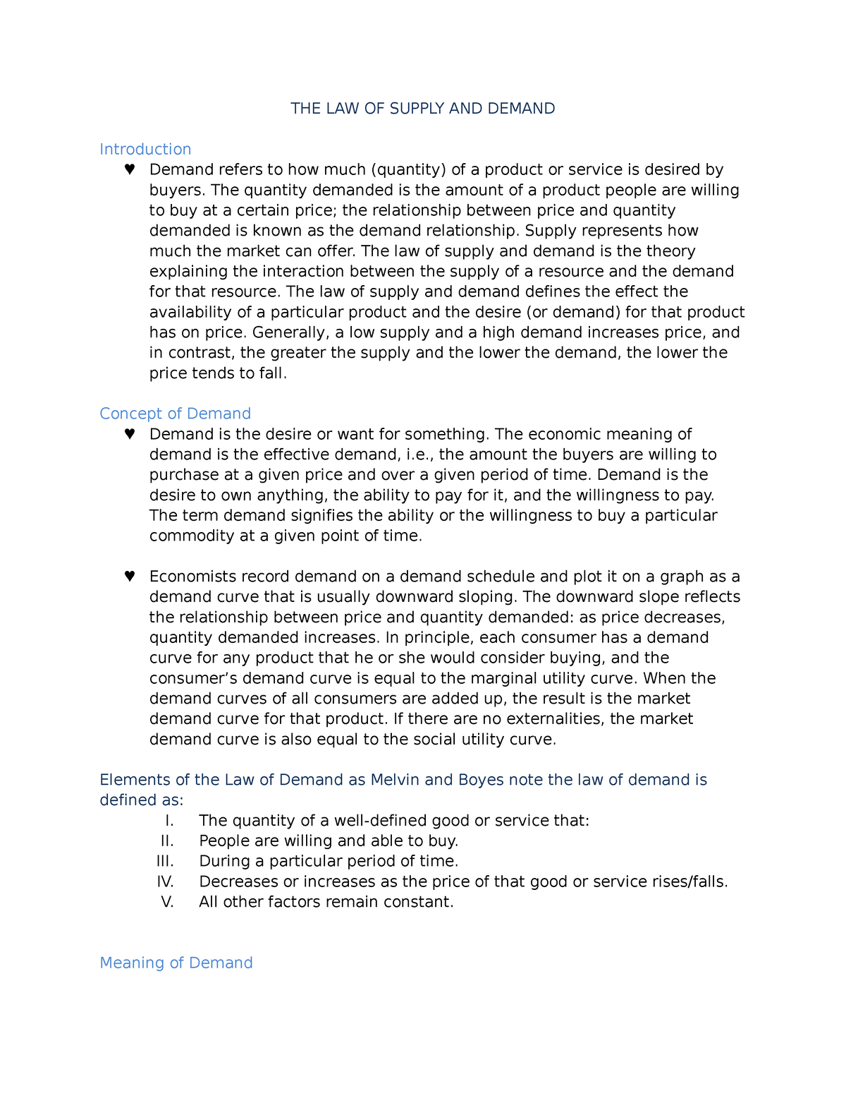 the-law-of-supply-and-demand-economics-the-law-of-supply-and-demand