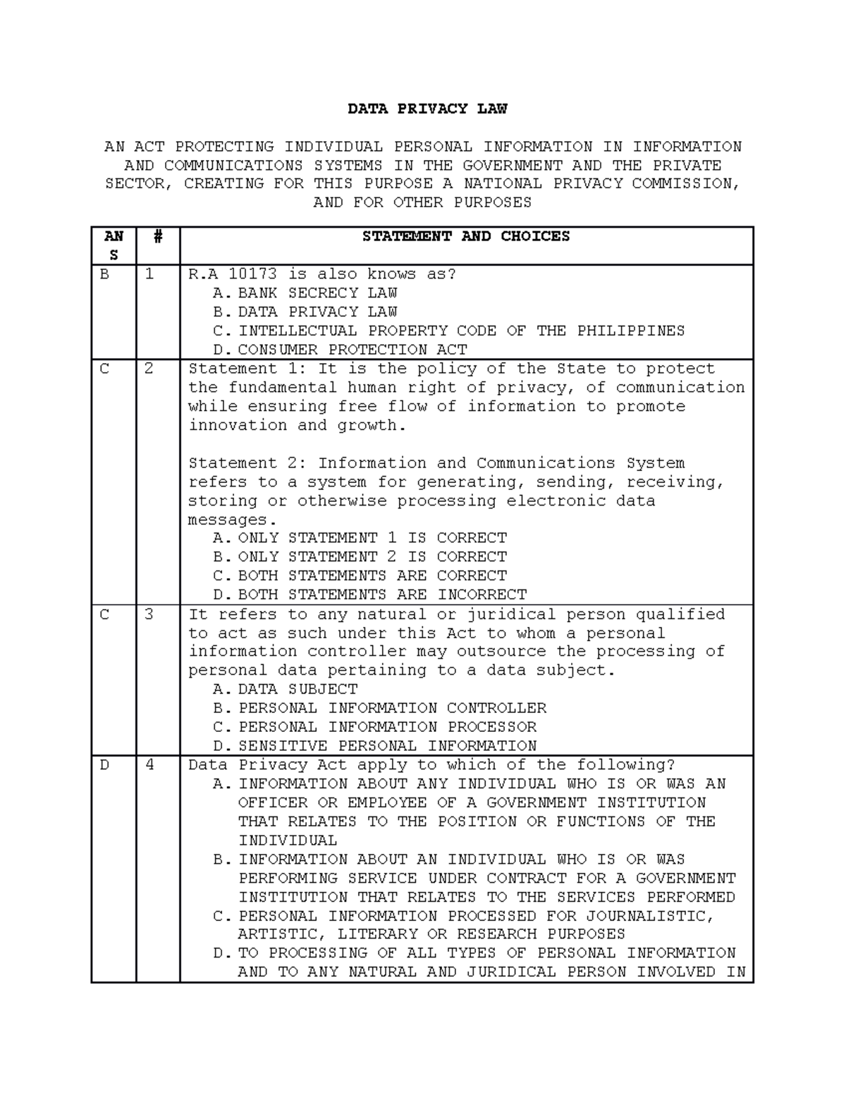 how-the-delaware-personal-data-privacy-act-will-impact-you-technical-ly