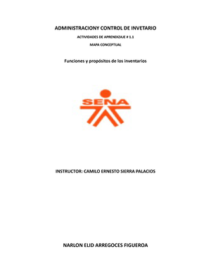 Guia Metodologica Para La Elaboracion De Un Flujograma - GUÕA METODOL ...