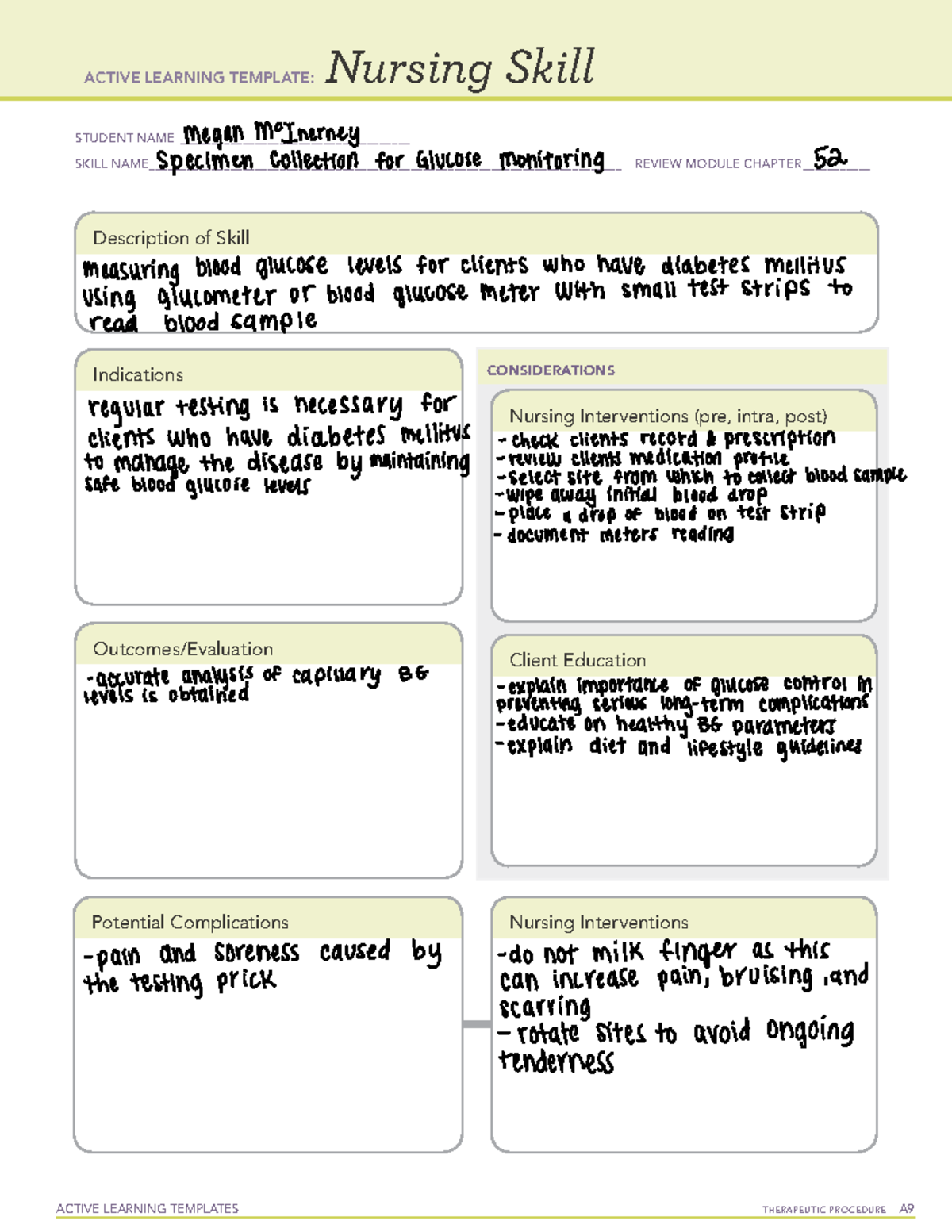 active-learning-template-blood-glucose-active-learning-templates