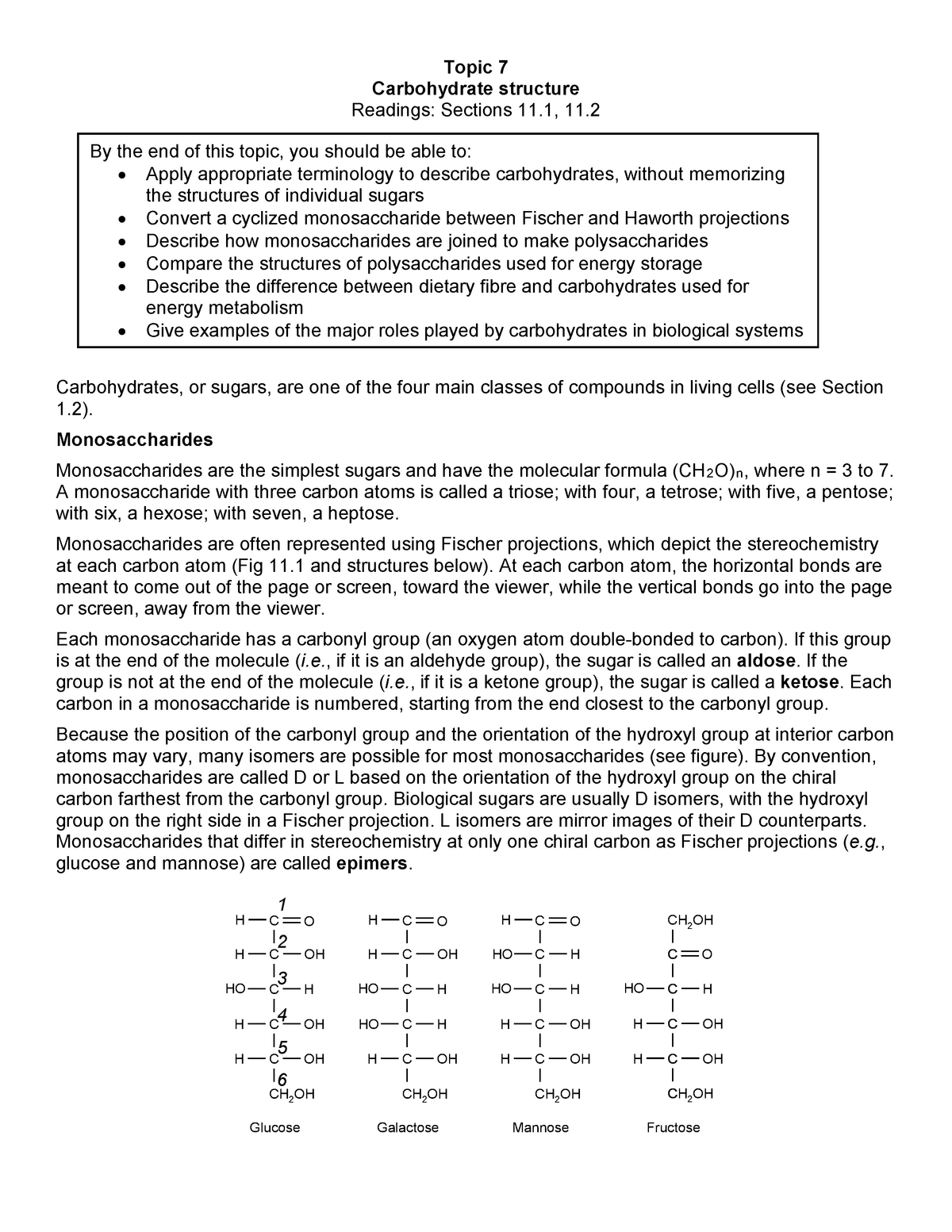 topic-7-lecture-notes-dm-2280a-uwo-studocu