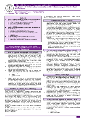 UREG-QF-02 Student Information Sheet silang - UREG-QF- Republic of the ...