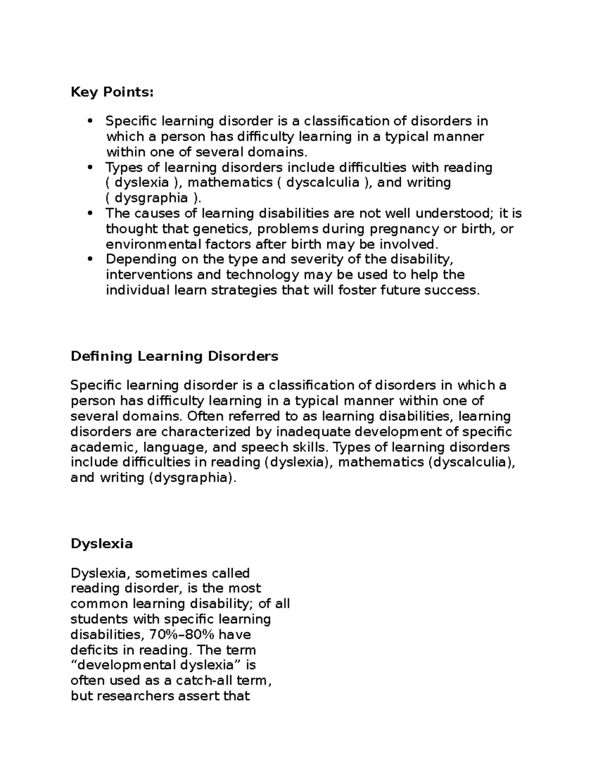 tutodys-the-importance-of-early-detection-of-specific-learning