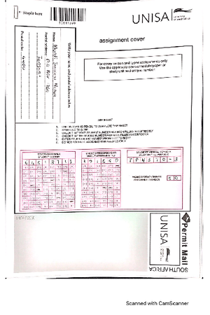 Intermediate Phase CAPS Amendments DOCUMENT - GET CAPS AMENDMENTS ...