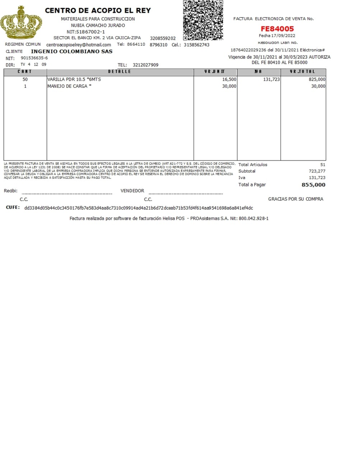 Fv0051867002011 22000 84005 re information and communication