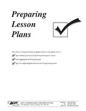 Module 2 Assignment Paper - Design of a Professional Development ...