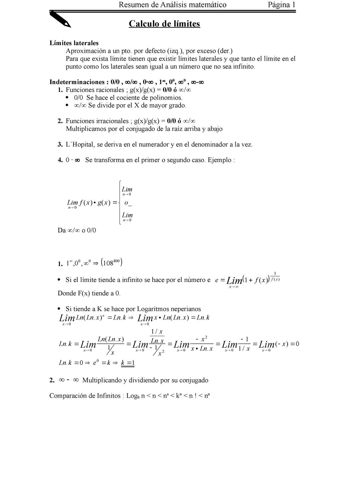 calculo-de-limites-calculo-de-l-mites-l-mites-laterales-aproximaci-n