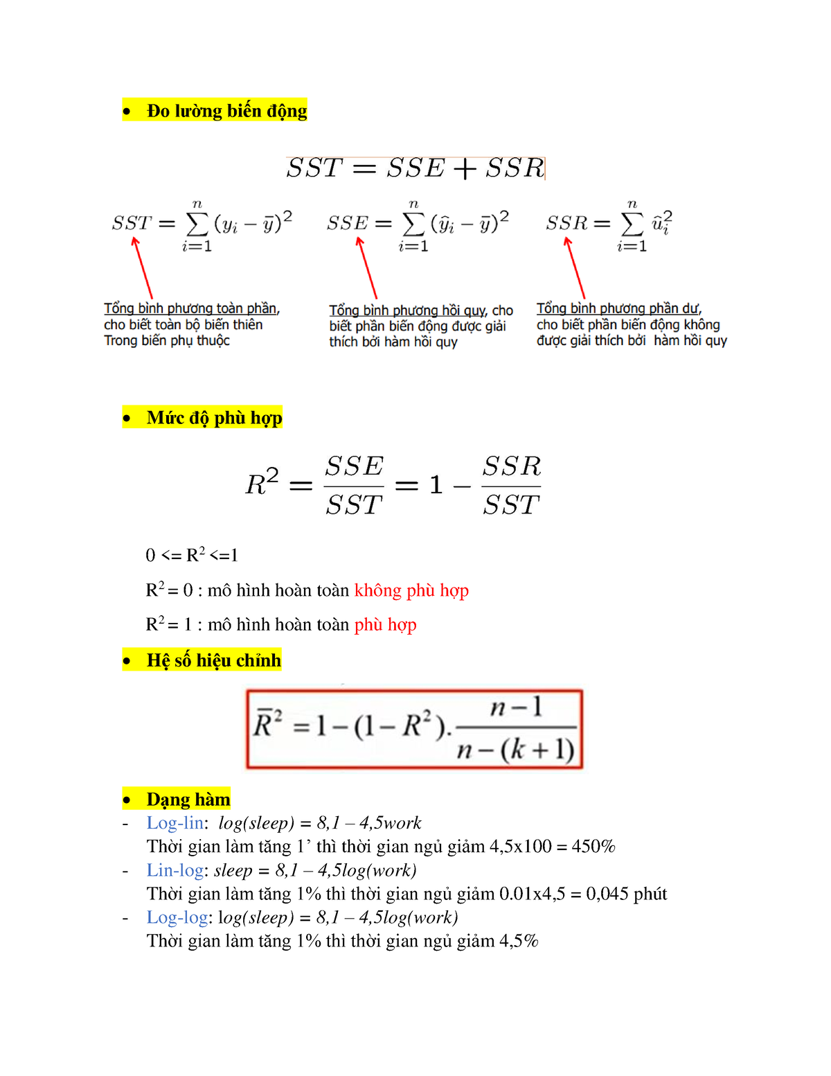 Hướng dẫn SPSS  Cách thực hiện mô hình hồi quy tuyến tính Linear  Regression in SPSS  YouTube