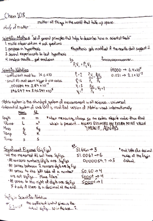 CHE 111 Exam 3 practice problems - Identify the number of bonding pairs ...