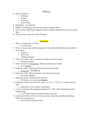 Skills Modules 3.0 Central Venous Access - Module Report Simulation ...