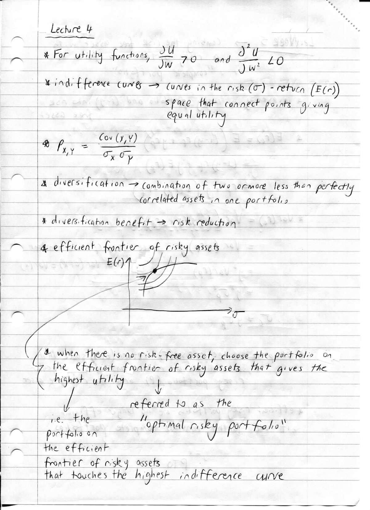 Financial Accounting B - Lectures 4 To 11 - BS216 - Studocu