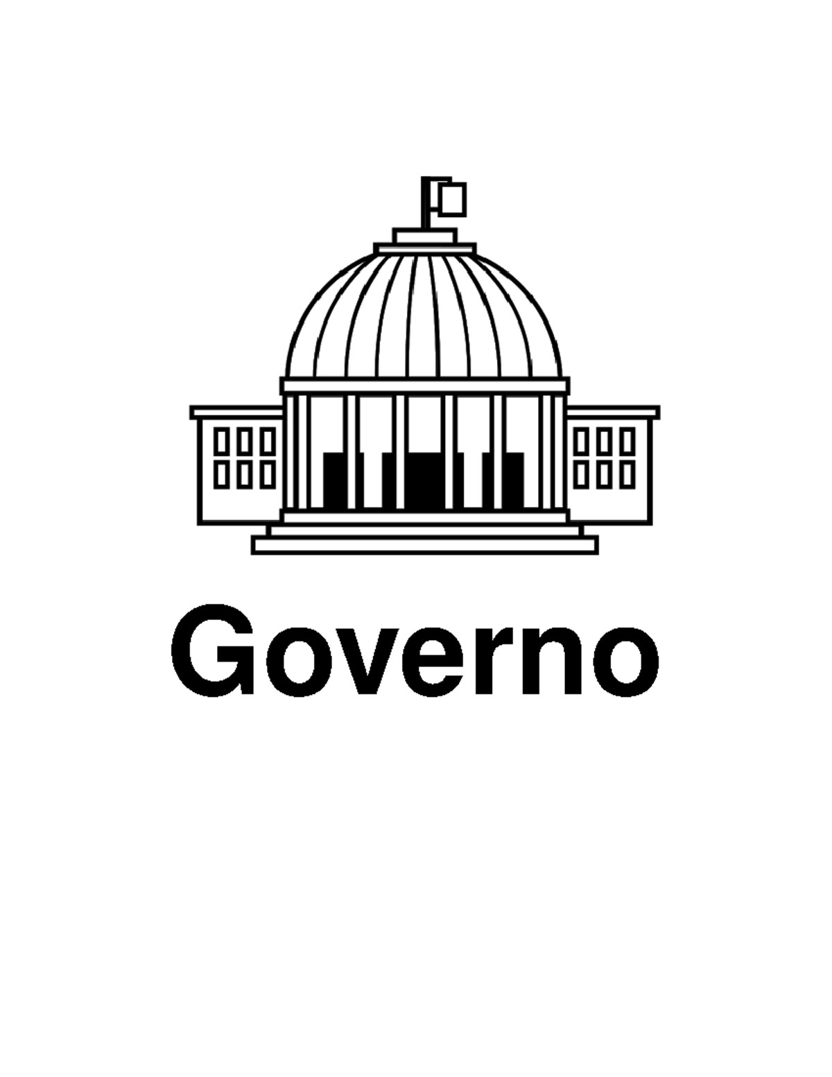 Significado De Governo Teocr Tico