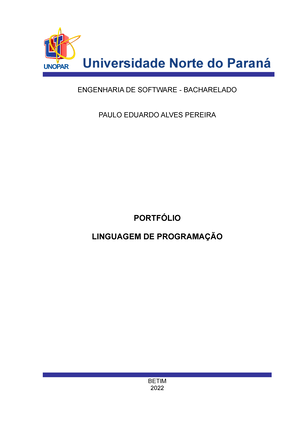 [Solved] Desenvolvimento De Um Diagrama De Blocos Para O Clculo Da Mdia ...